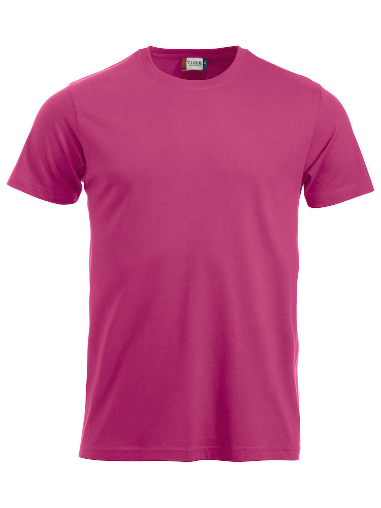 New Classic-T Herr