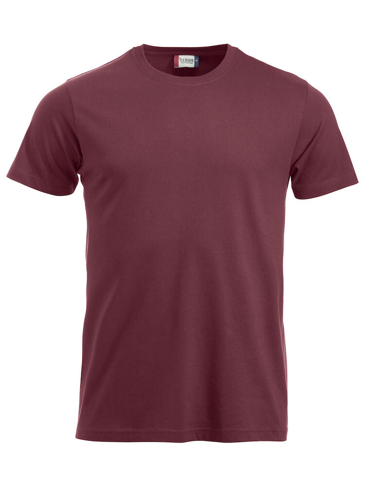 New Classic-T Herr