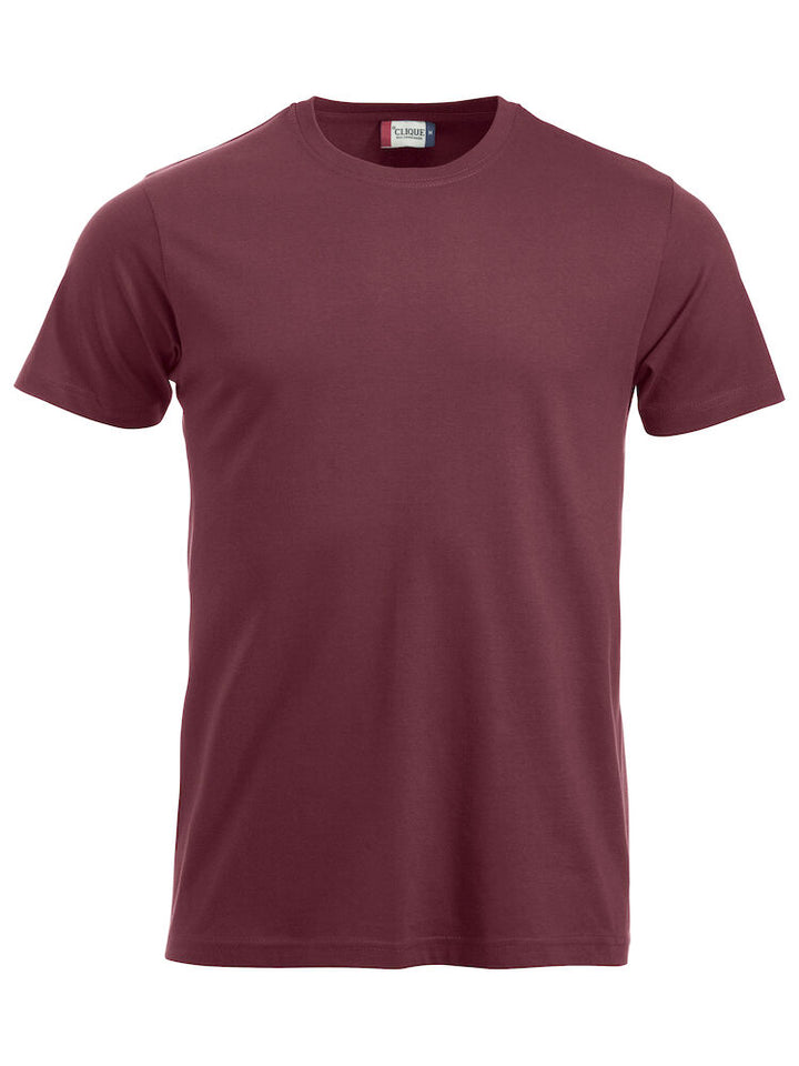 New Classic-T Herr