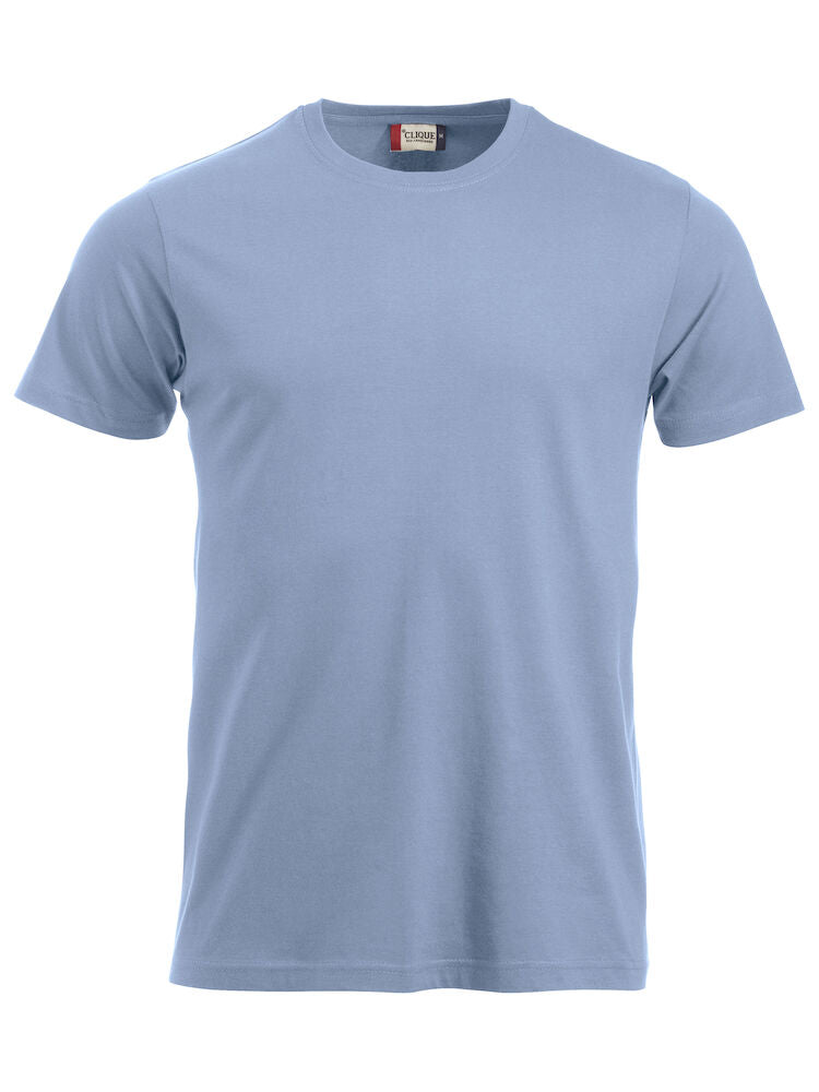 New Classic-T Herr