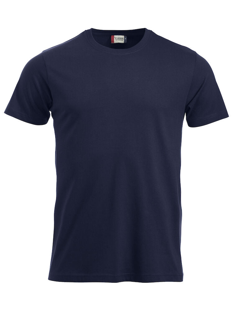 New Classic-T Herr
