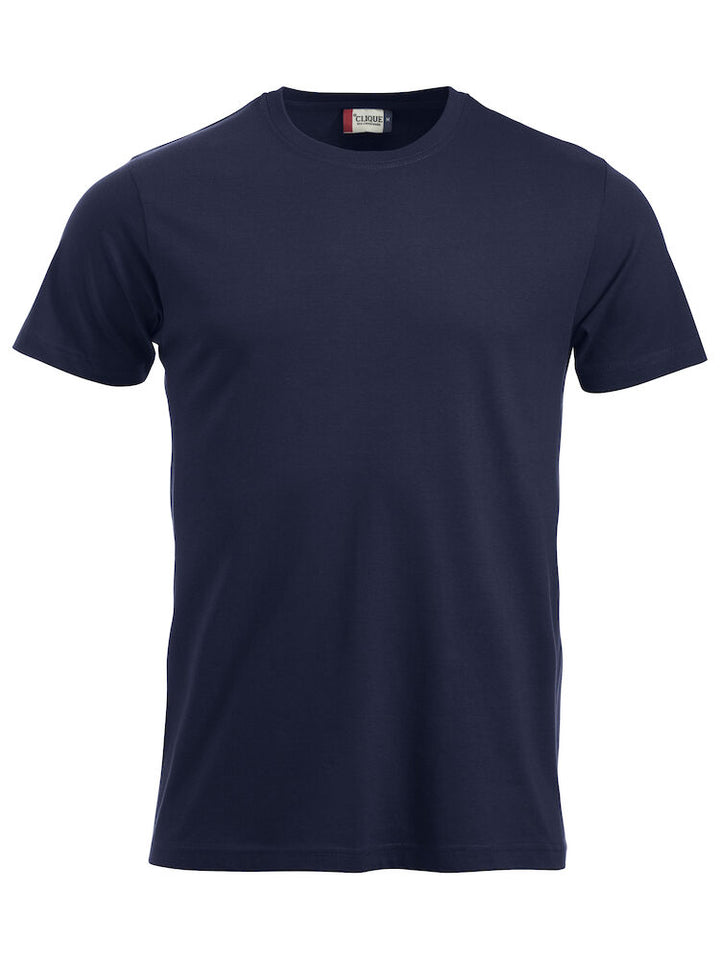 New Classic-T Herr