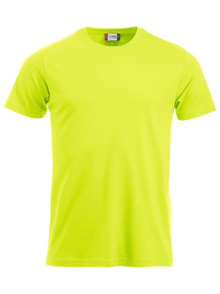 New Classic-T Herr
