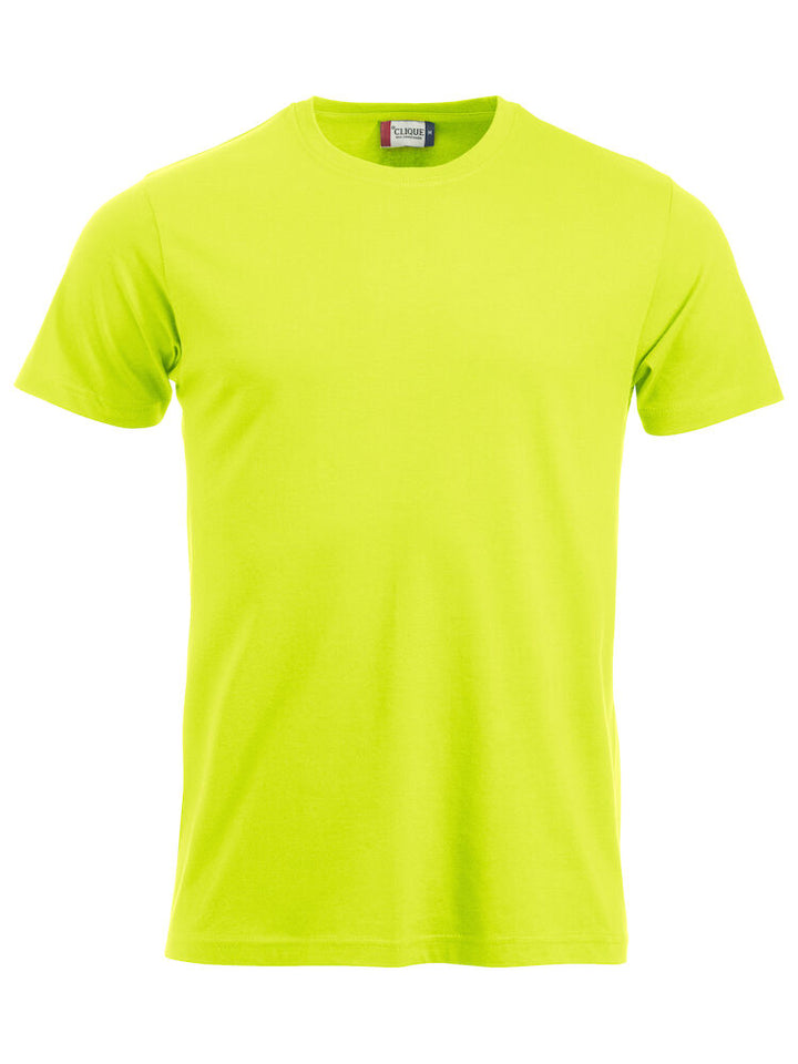 New Classic-T Herr