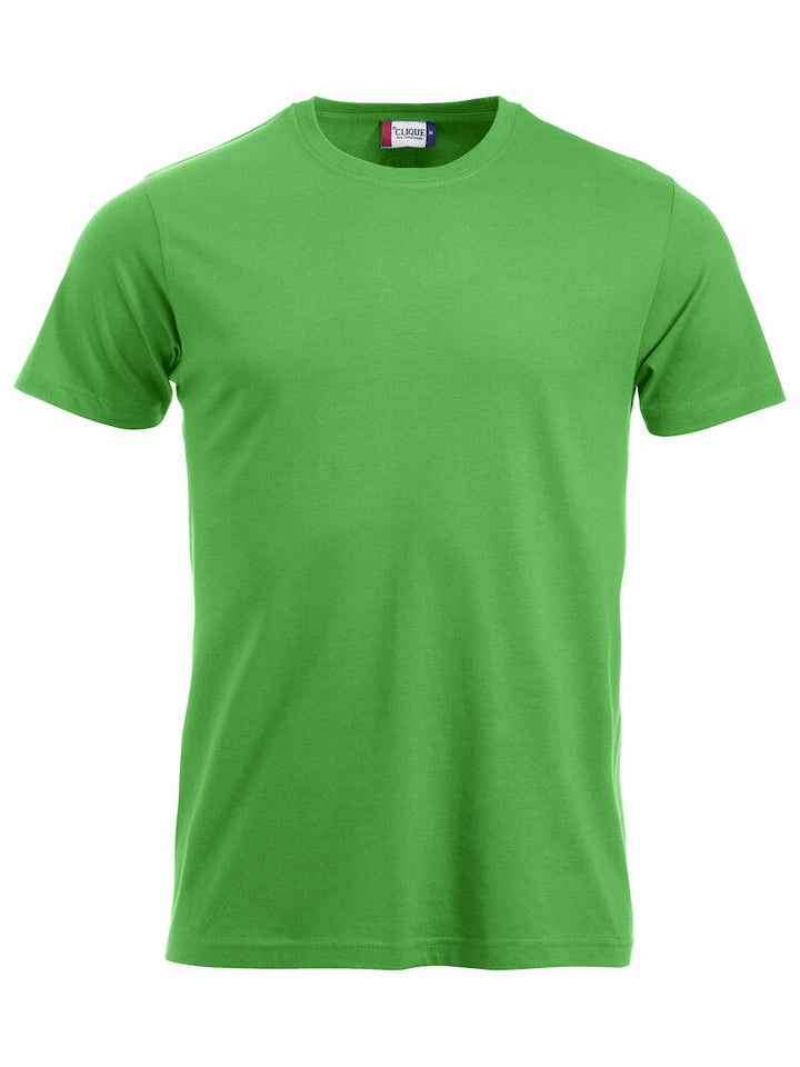 New Classic-T Herr