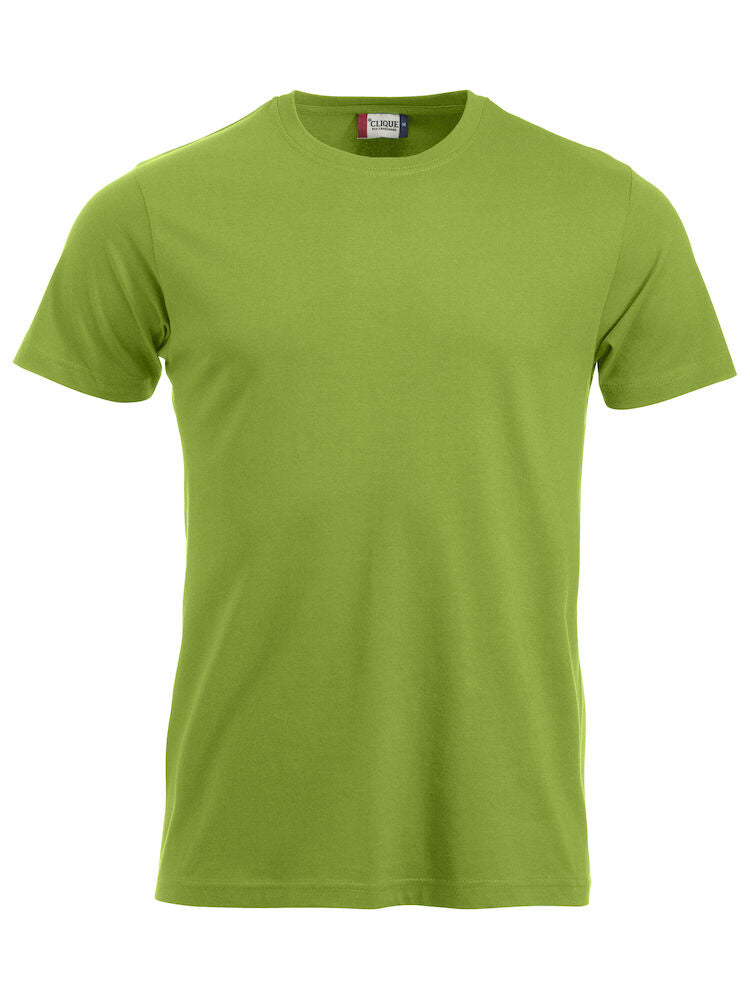 New Classic-T Herr