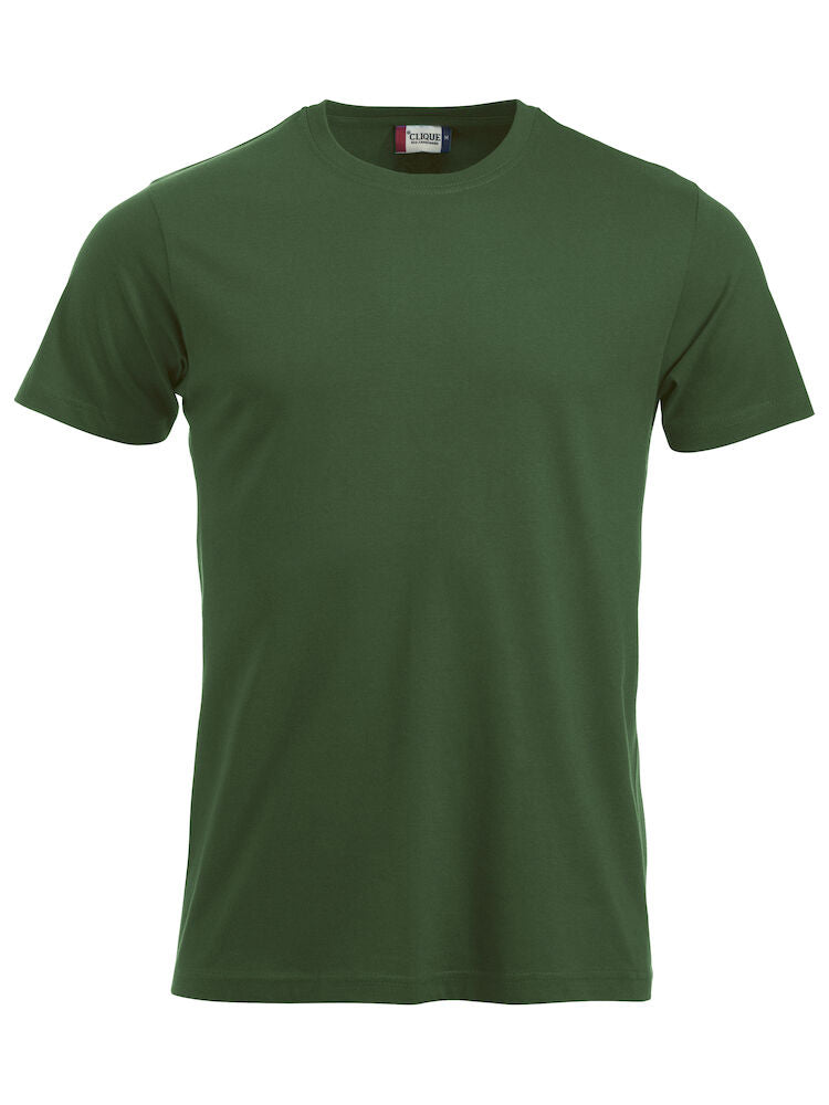 New Classic-T Herr