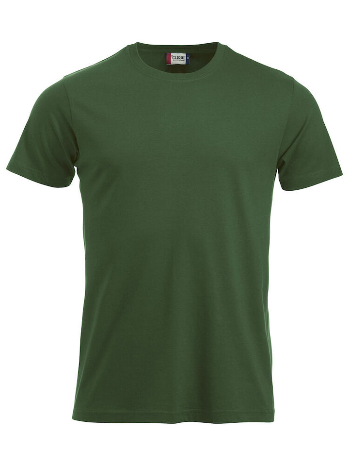 New Classic-T Herr