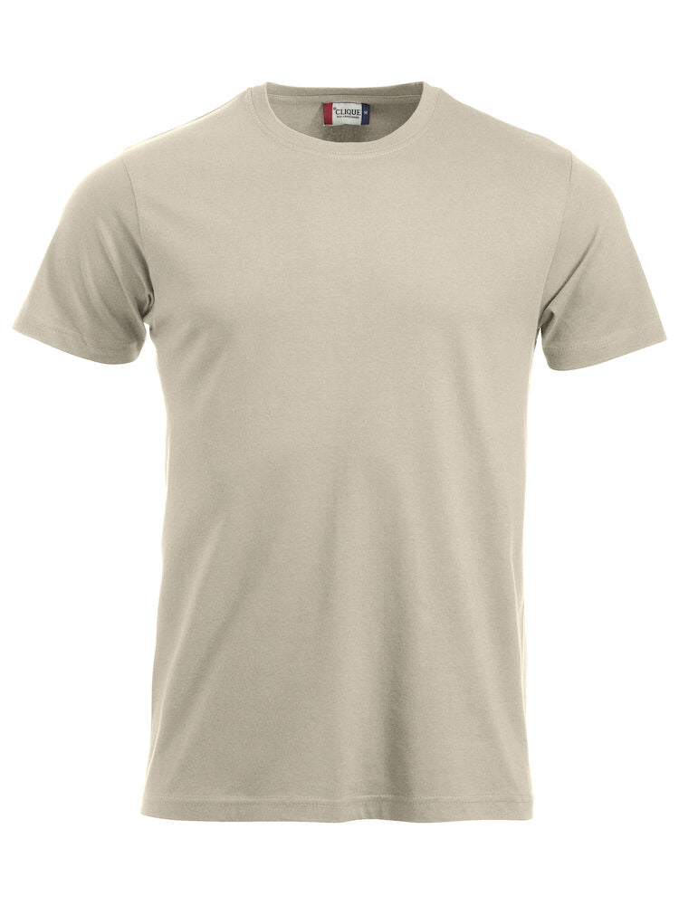 New Classic-T Herr