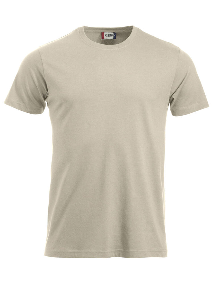 New Classic-T Herr
