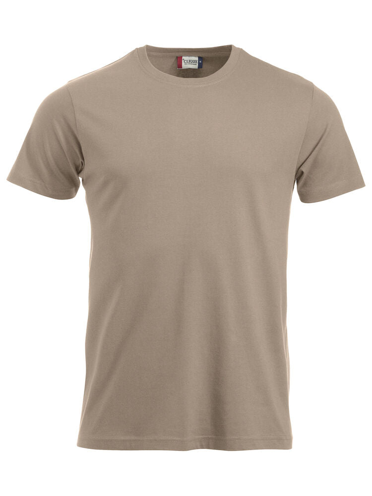 New Classic-T Herr