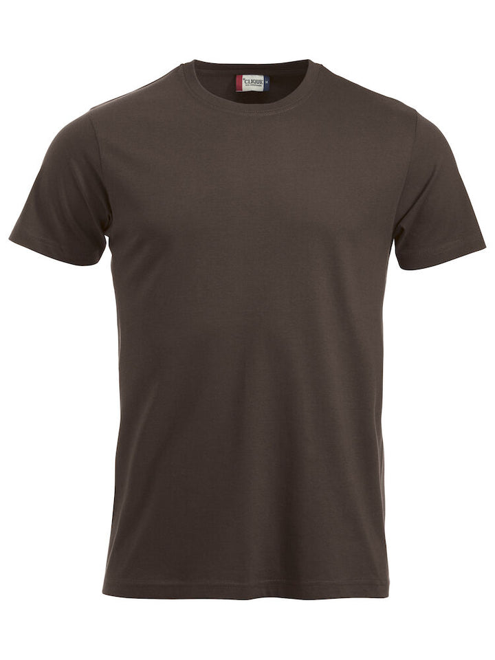 New Classic-T Herr