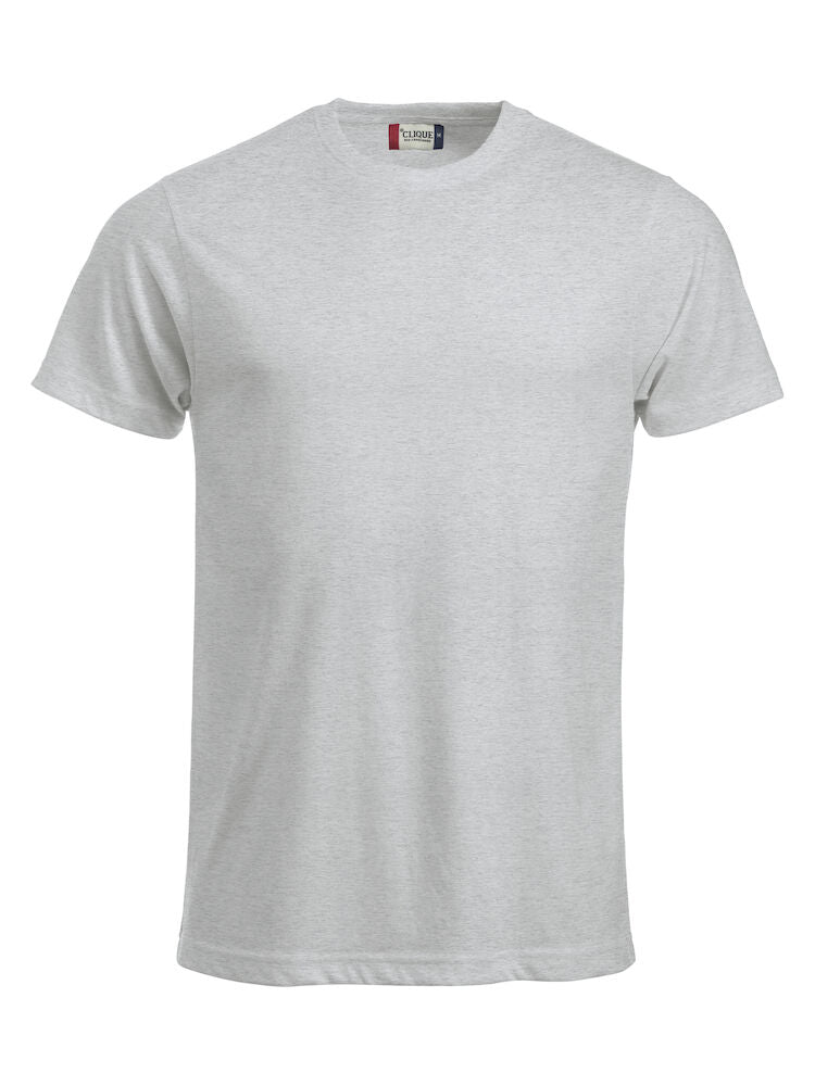New Classic-T Herr