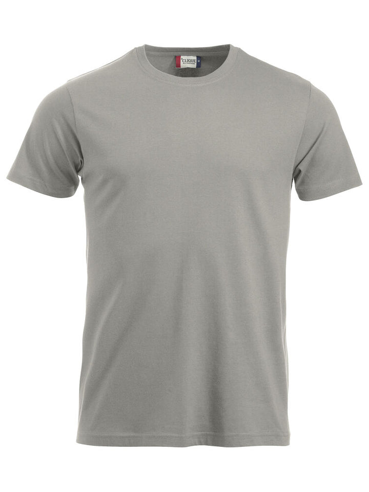 New Classic-T Herr