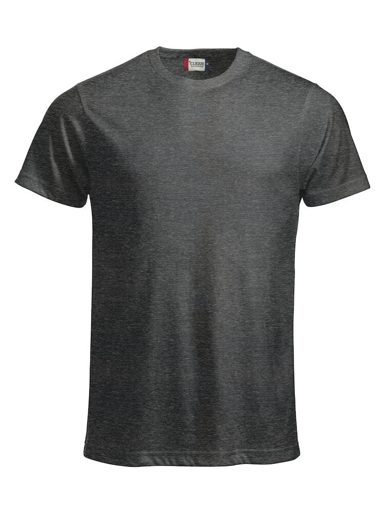 New Classic-T Herr