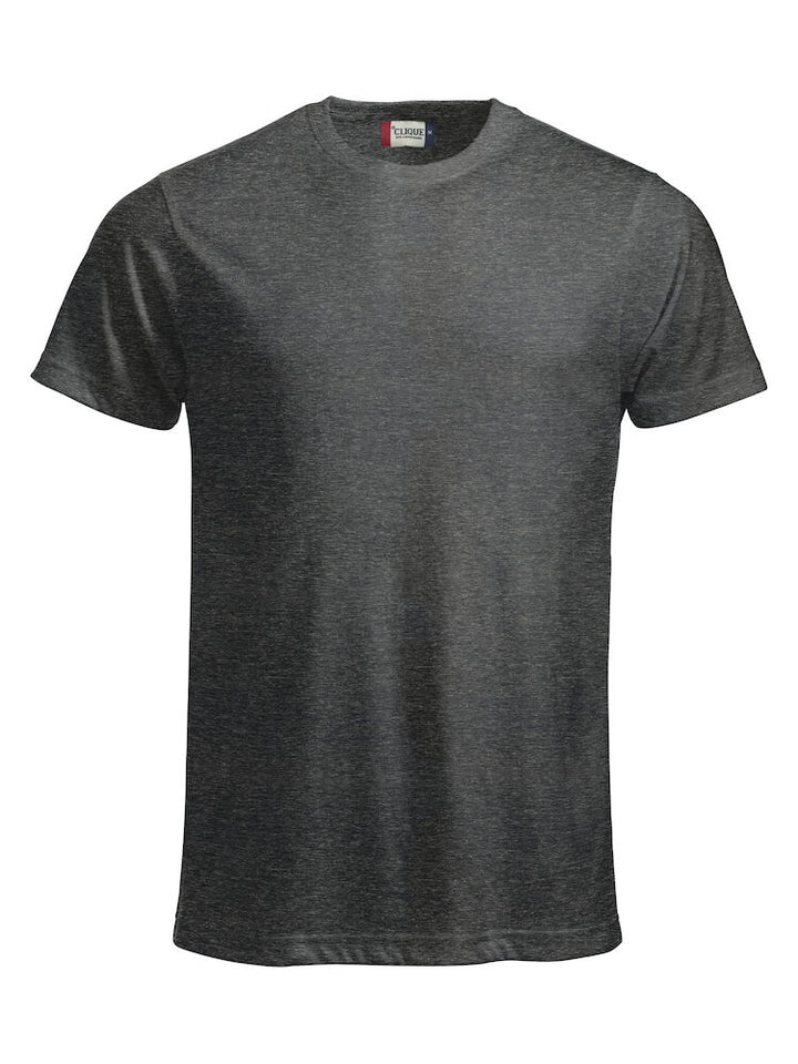New Classic-T Herr