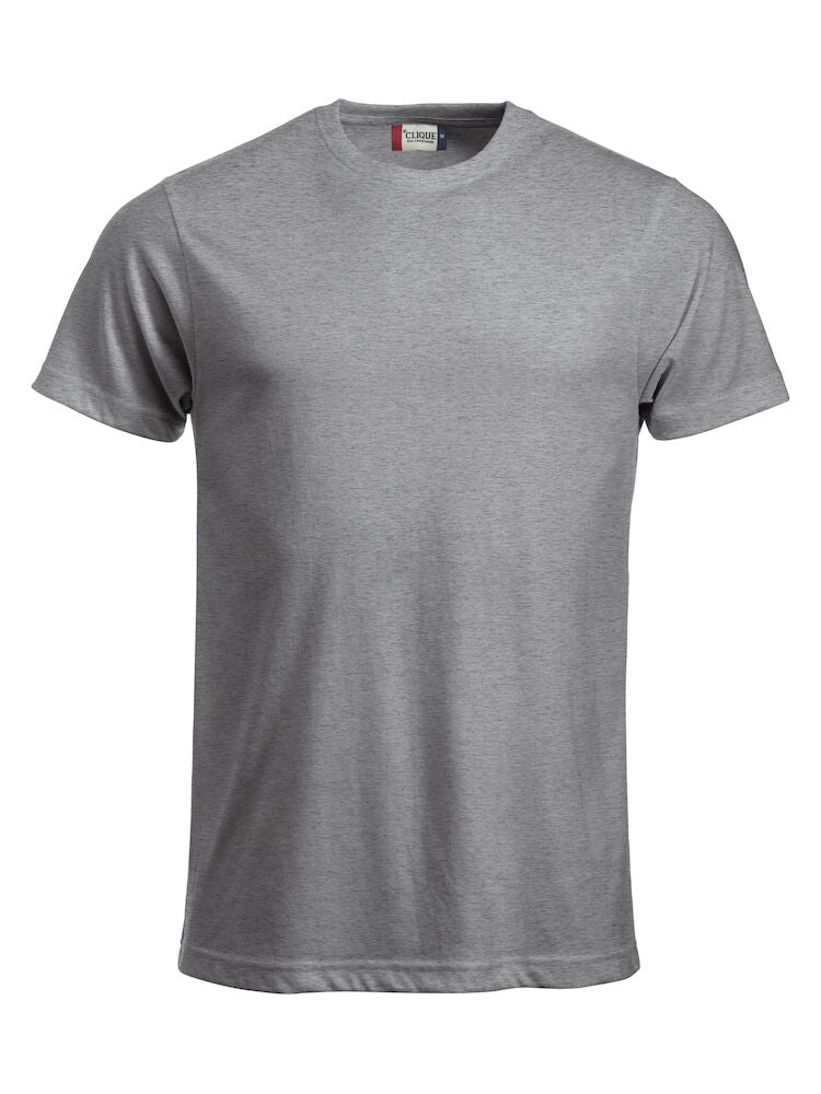 New Classic-T Herr