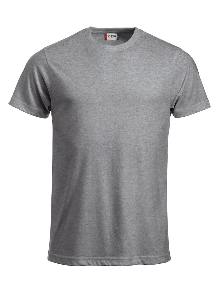 New Classic-T Herr