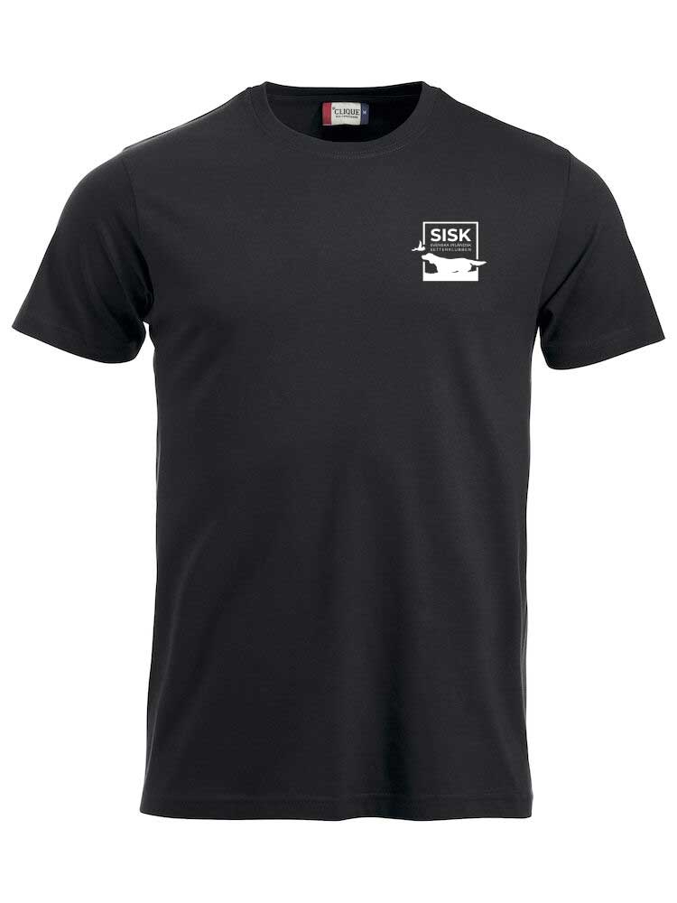 New Classic-T Herr