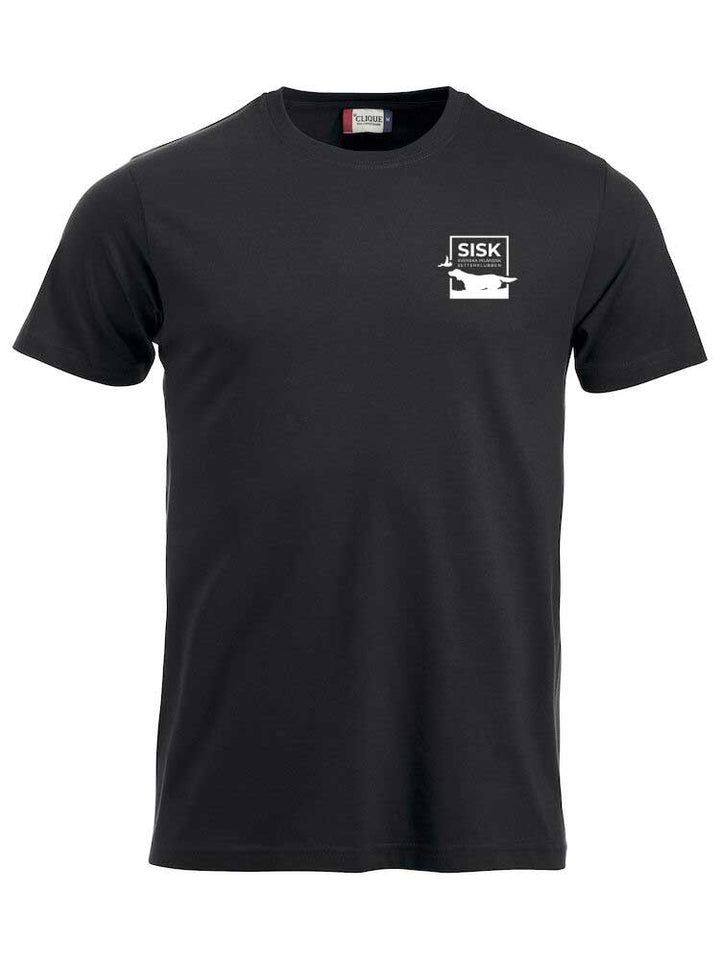 New Classic-T Herr