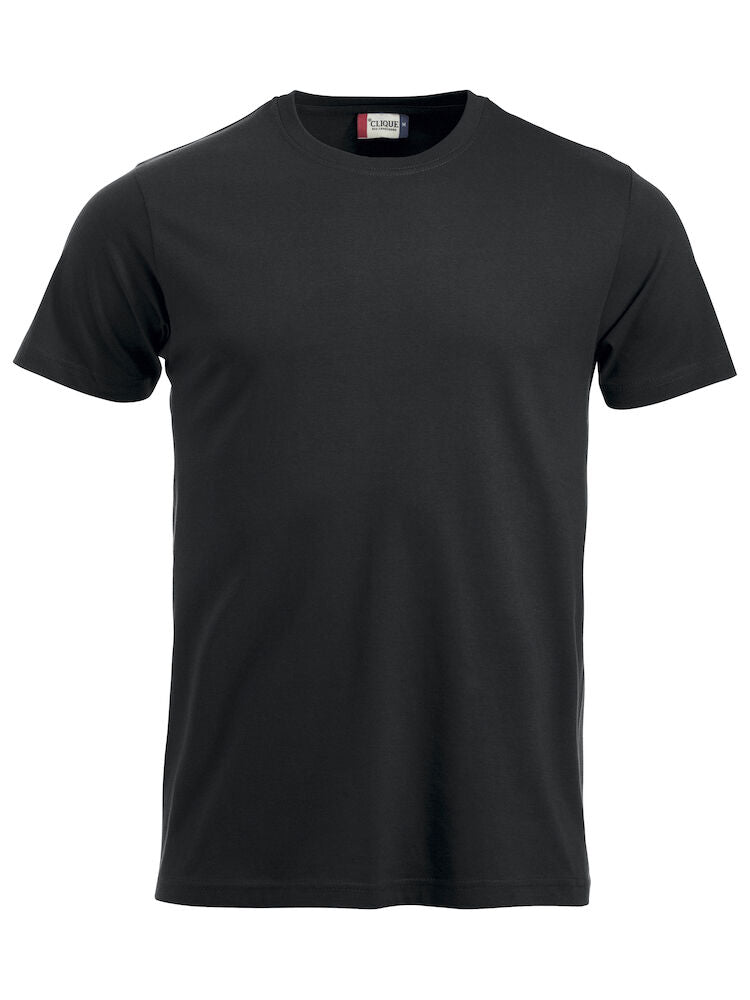 New Classic-T Herr