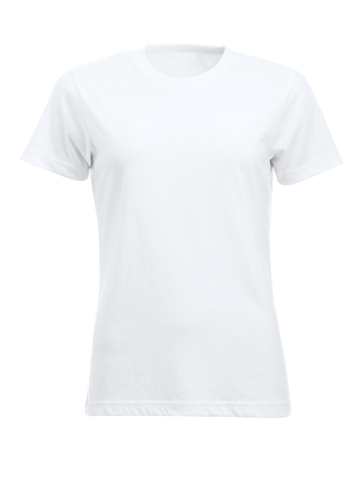 New Classic-T Dam