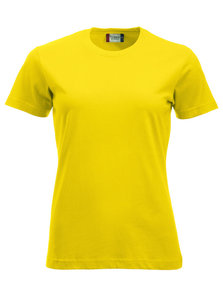New Classic-T Dam