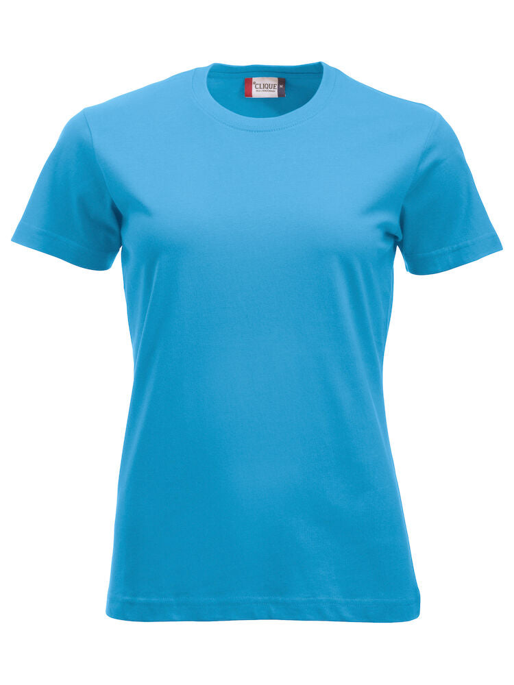 New Classic-T Dam