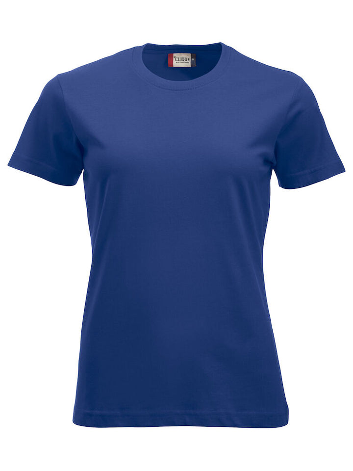 New Classic-T Dam