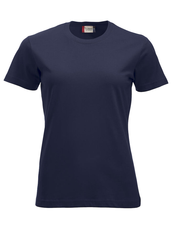 New Classic-T Dam