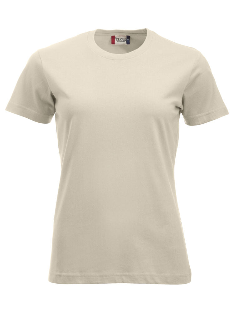 New Classic-T Dam