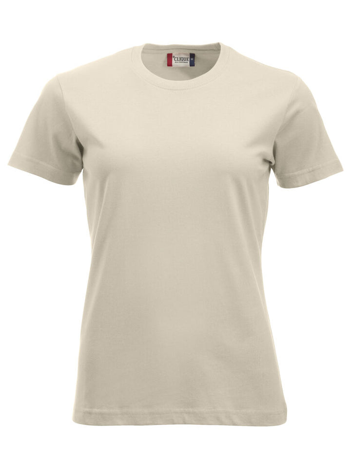 New Classic-T Dam
