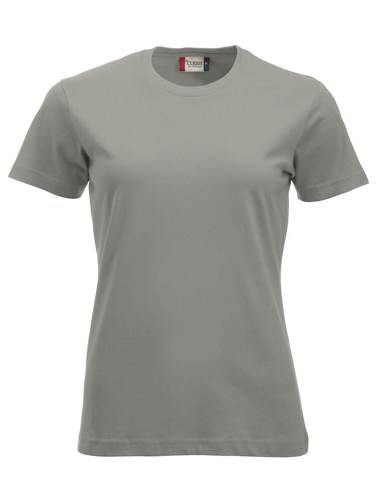 New Classic-T Dam