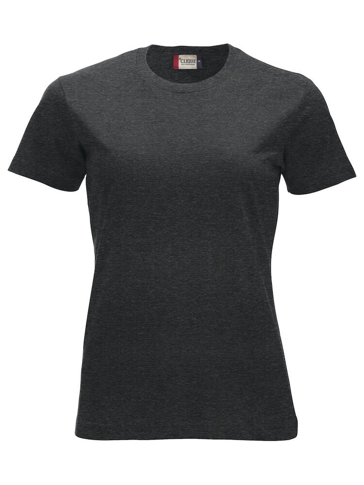 New Classic-T Dam