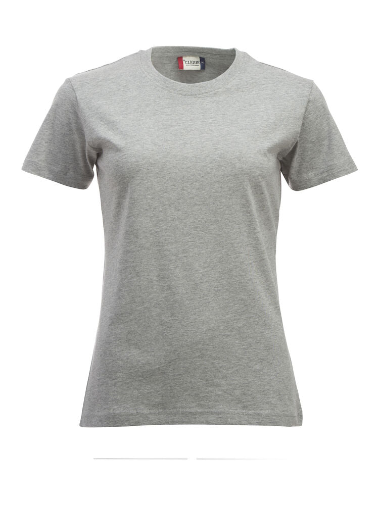 New Classic-T Dam
