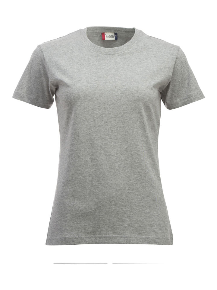 New Classic-T Dam