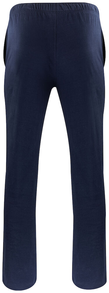 College Sweat Pants