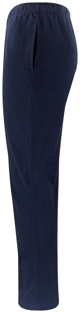 College Sweat Pants