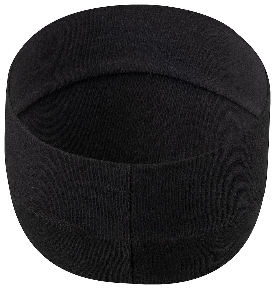 Headband
