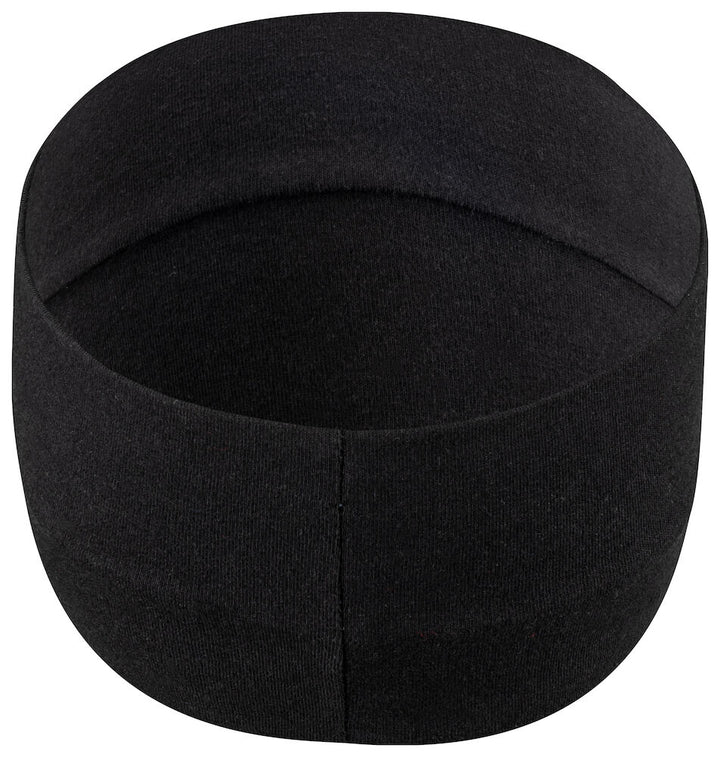 Headband