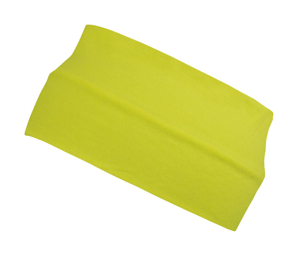 Headband