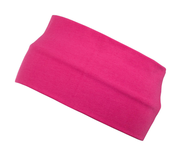 Headband