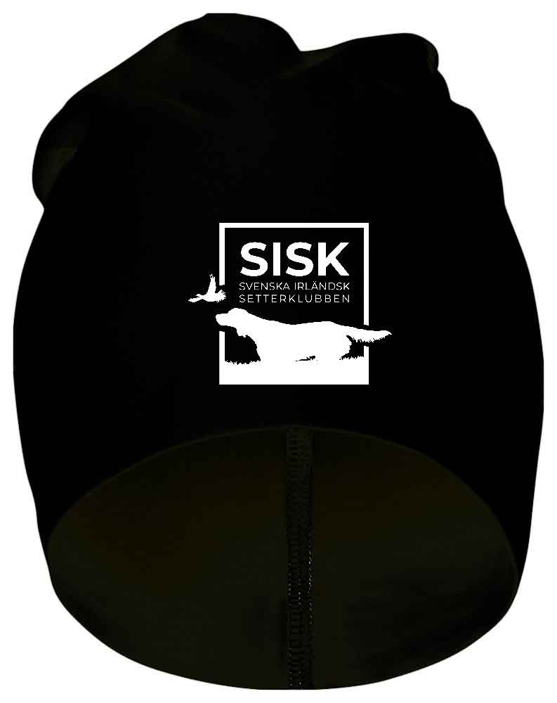 SISK-Mössa