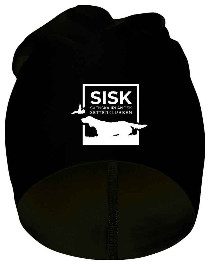 SISK-Mössa