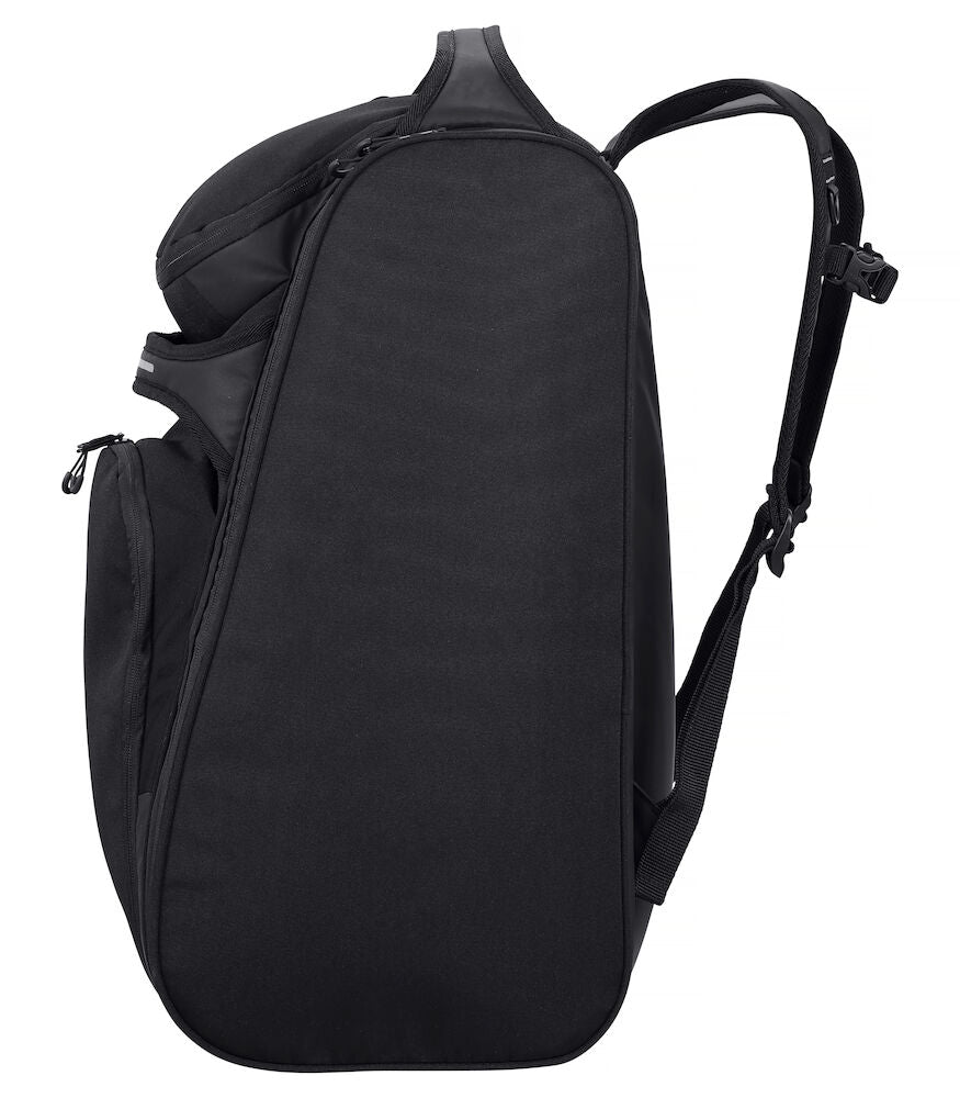 2.0 Combi Bag