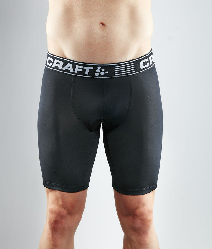 Core Greatness Bike Shorts M