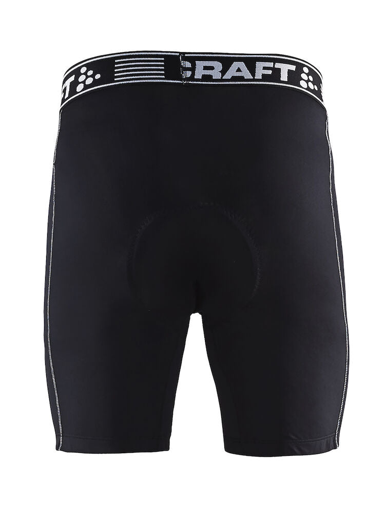 Core Greatness Bike Shorts M