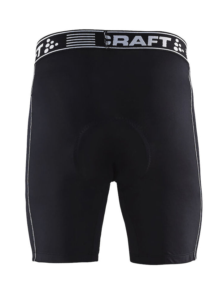 Core Greatness Bike Shorts M