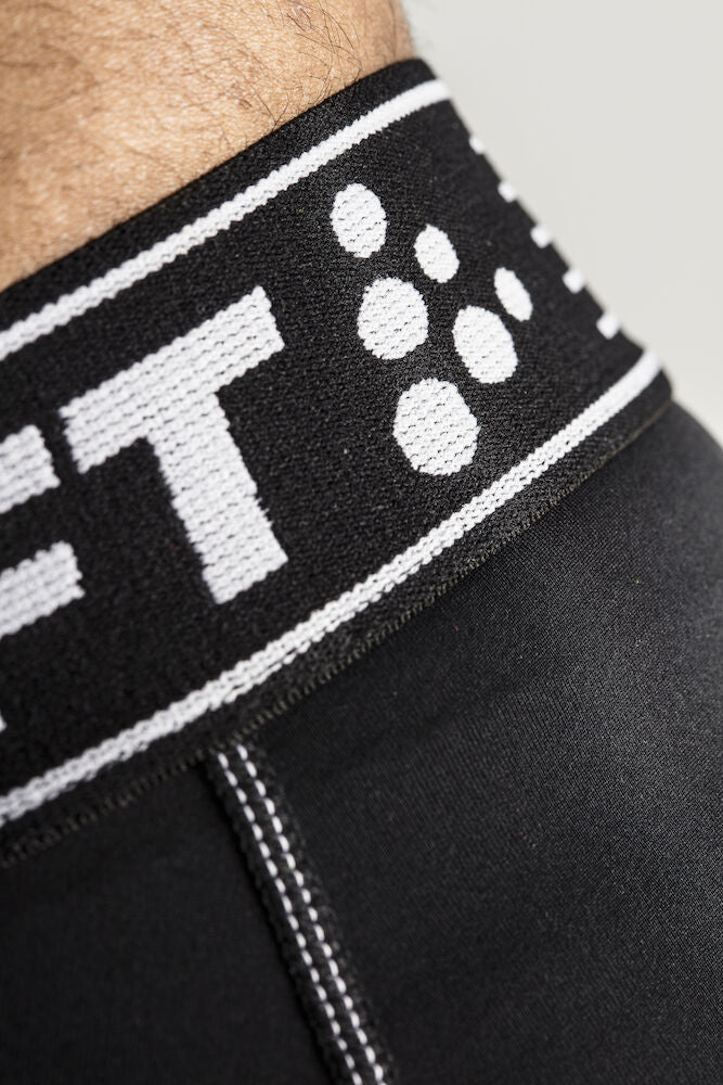 Core Greatness Bike Shorts M