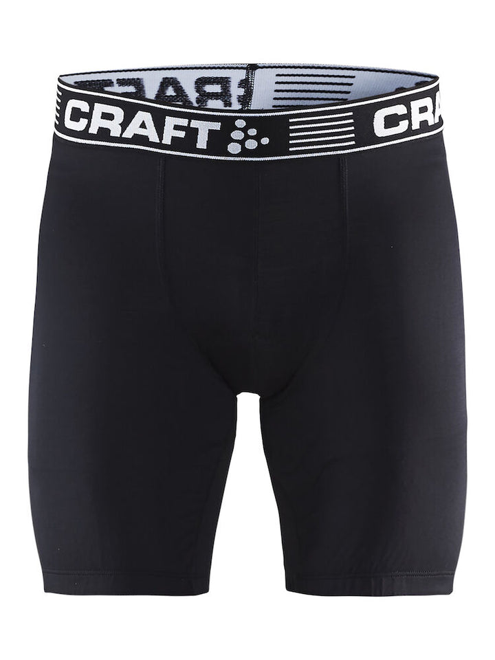Core Greatness Bike Shorts M
